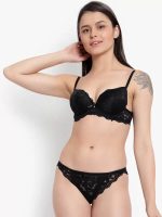 Premium NS Bikini Set - Image 2