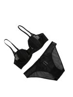 Flappy DK Bikini Set - Image 6
