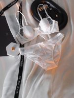 Flappy DK Bikini Set