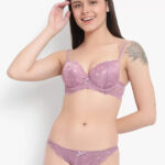 Premium NS Bikini Set