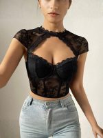 Premium Crop Tops - Image 3