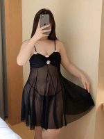 Rose Nighty - Image 7