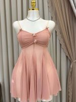 Rose Nighty - Image 2