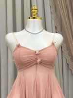 Rose Nighty - Image 3